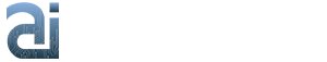 AlStarter-您的AI项目管理平台